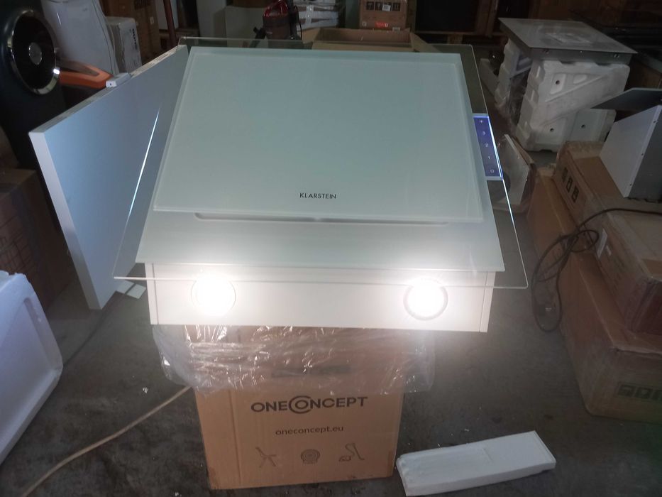 SUPER OFERTA Hota Bucatarie