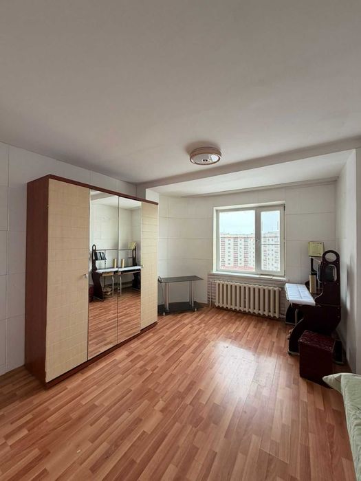 продается 2 ком район Монкеулы