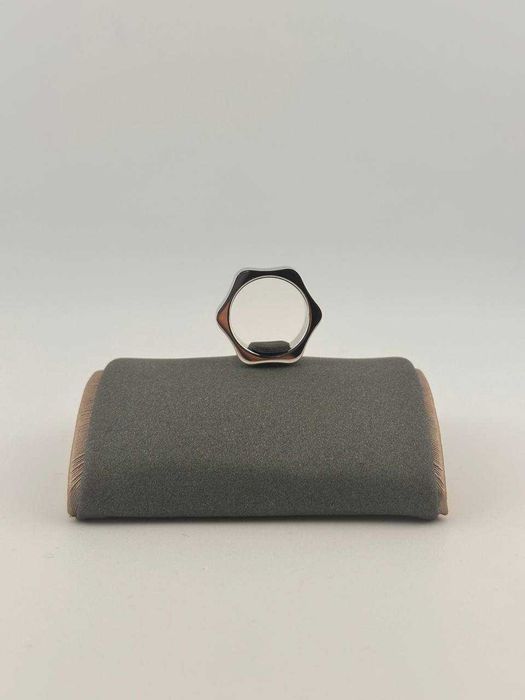 Кольцо Montblanc