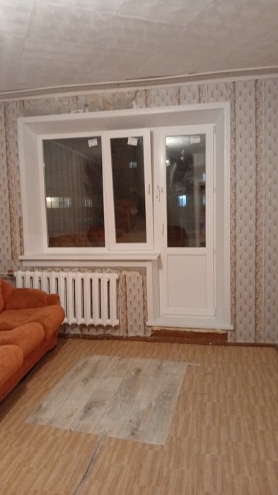 Сдам семейным 65000+ком услуг