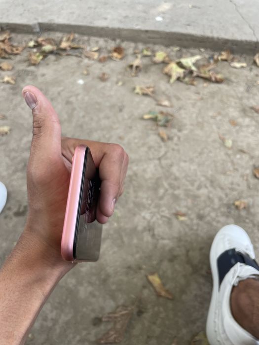 Iphone XR 64tali 79yomks