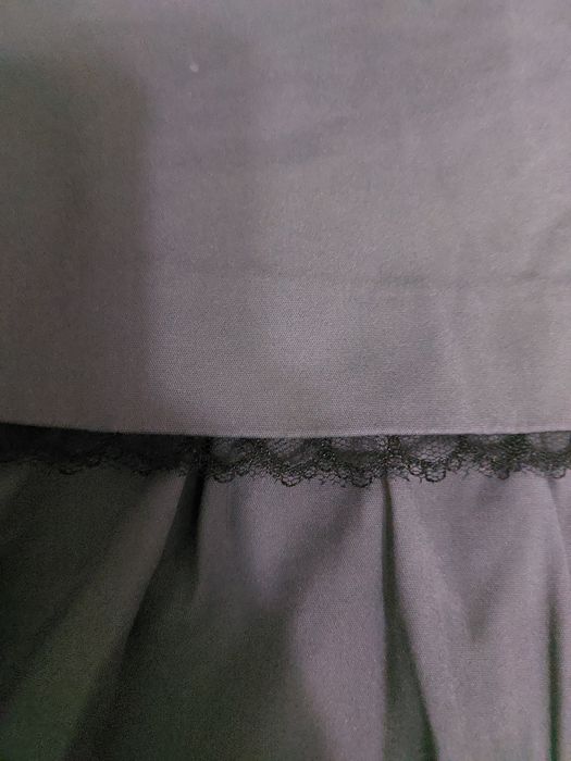 Платье для девочек.