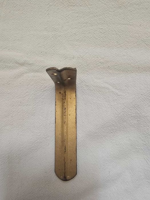 Планка За Корниз