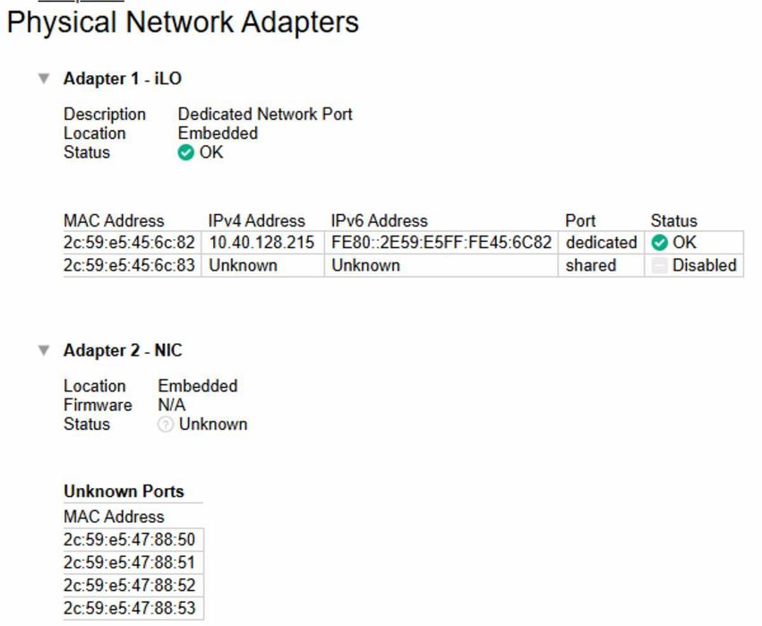 Server HP Proliant DL360e Gen8, 2x Intel Xeon E5-2450L, 16GB ddr3, 1U