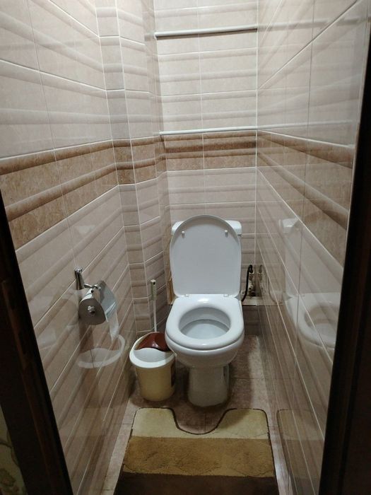 Квартира 2 комната