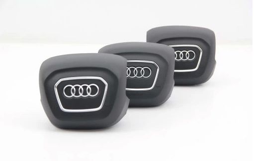 капачка за еърбег airbag vw caddy polo golf bmw audi  skoda