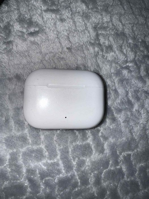 Apple Airpods pro Спешно !!