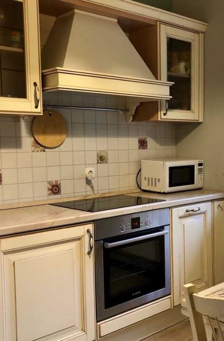 Дава се под наем  в Пловдив, Каменица 1 - 15 кв.м за 127.5 € - Снимка #1