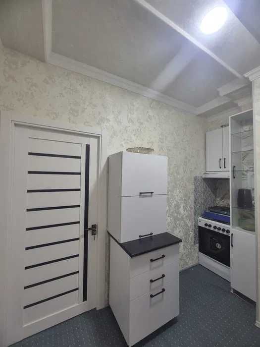 Аренда квартира яшнабод беттер бест новастройка евро