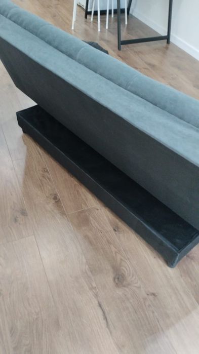 Диван в отличном состоянии