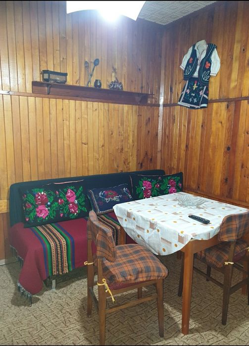 Продава се Двустаен апартамент в Горна Оряховица - 66 кв.м за 734 €/кв.м - Снимка #4