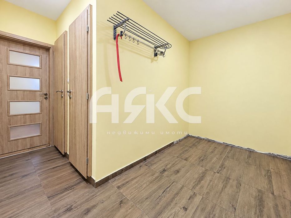 Продава се Двустаен апартамент в София, Дружба 1 - 48 кв.м за 2855 €/кв.м - Снимка #3