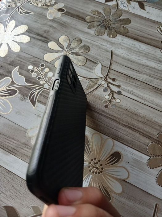 Samsung a13 64 gb