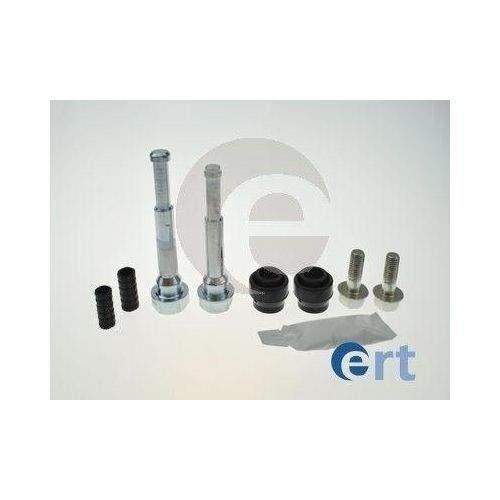 Set reparatie etrier frana Ford; Mazda, Fata, sistem franare Akebono, ERT