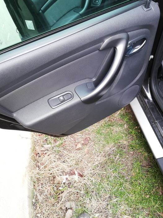 На части дачия дъстър 1.2 турбо 125коня 6скорости