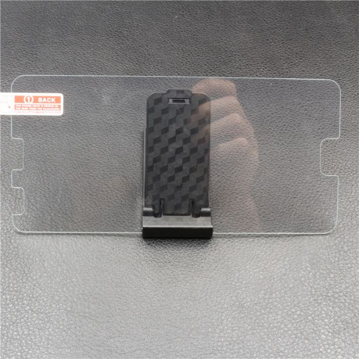 Folie Sticla pt Asus Zenfone 4 ZC554KL , AR ZS571KL