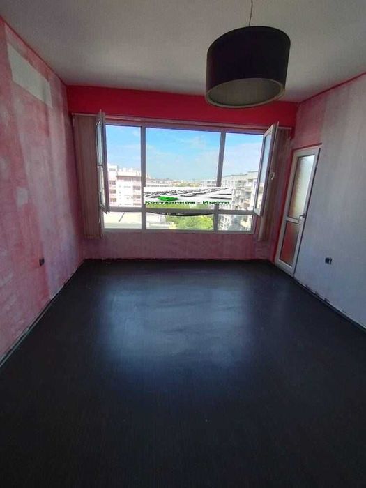 Продава се Двустаен апартамент в Пловдив, Кючук Париж - 65 кв.м за 1400 €/кв.м - Снимка #9