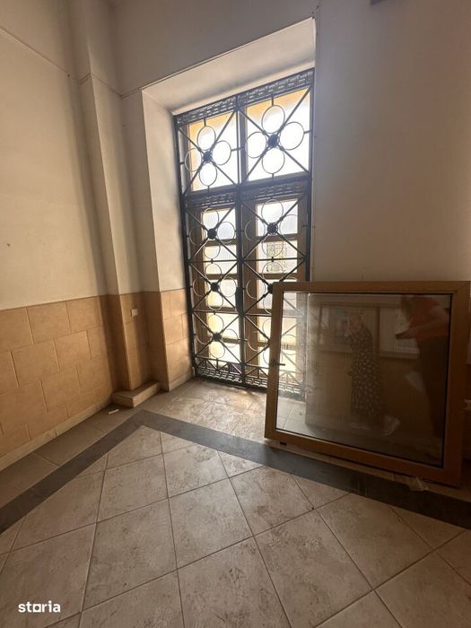 Spatiu Comercial - Braila - Piata Traian
