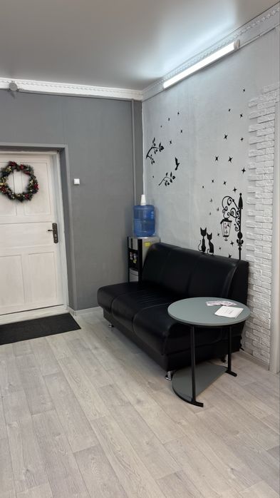 Сдам кушетку анатомическую