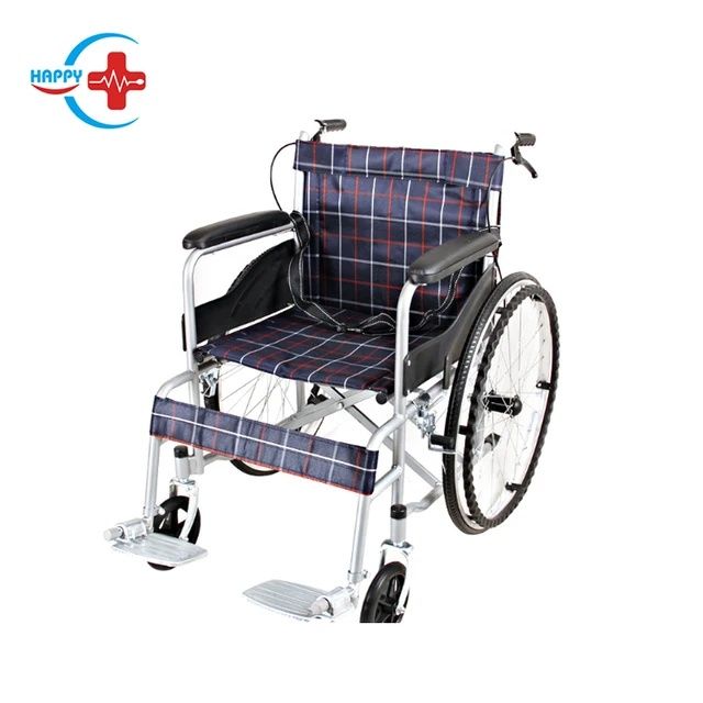 N 13 Nogironlar aravasi инвалидная коляска