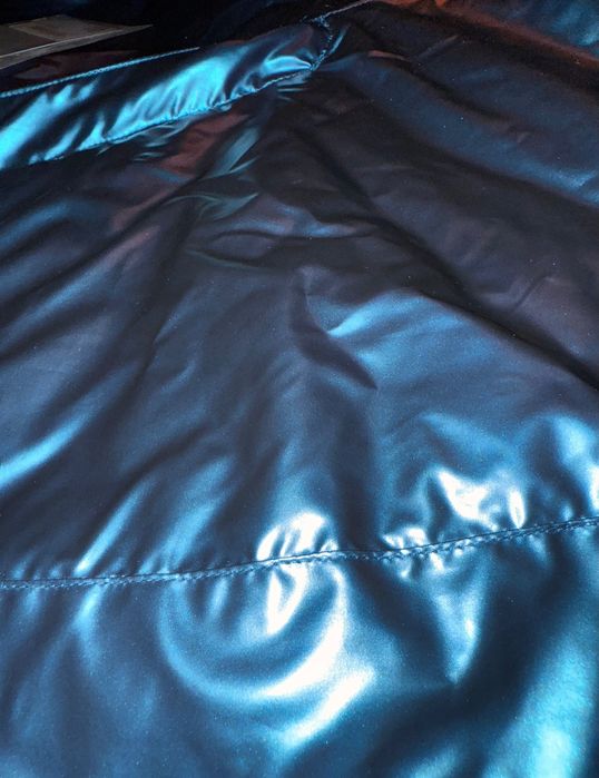 Pantaloni Ski, Damă, 54, Ulla Popken