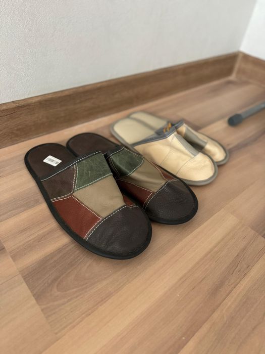 Сдам квартиру посуточно