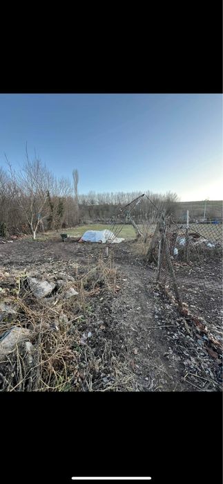 Продава се Къща в Асеновград - 68 кв.м за 285 €/кв.м - Снимка #3