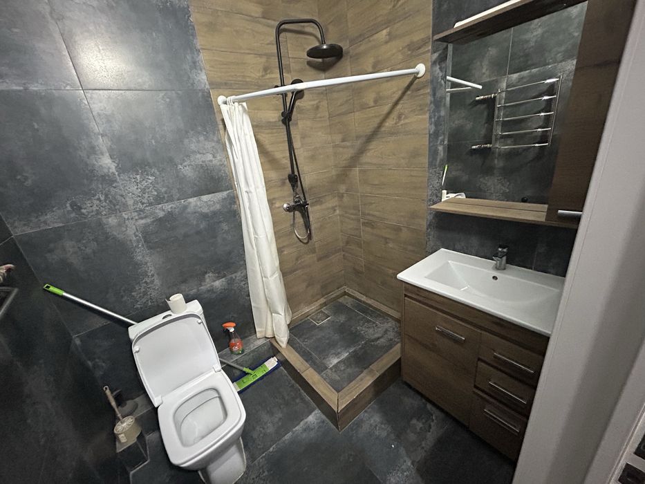 Суточной квартиры по 10 тяч