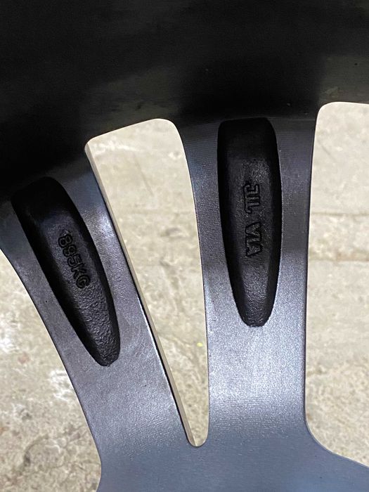 Джанти за БМВ G сериите 19 inch 5x112 8j et30