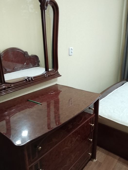 Продам все по дешёвке