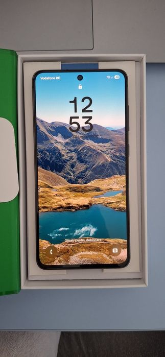 Samsung s21fe 5G