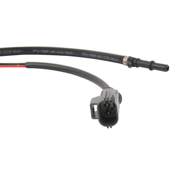 Сензор DPF за Ford 1.6 / 2.0 TDCI