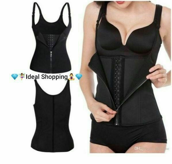 Karset original calumbia