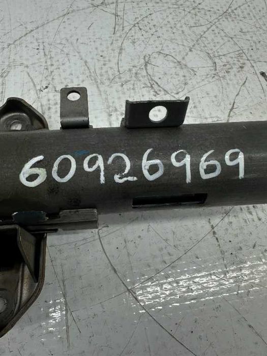 Coloana volan FIAT DUCATO 2006-2020 cod piesa 60926969