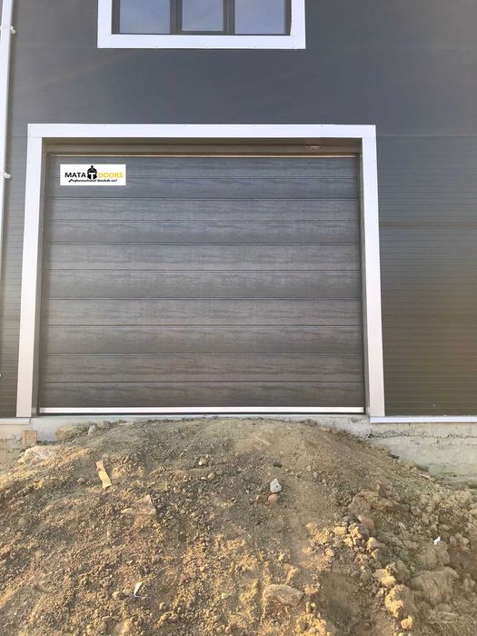 Usi sectionale ,usi industriale,usi rezidentiale,usi garaj,usi hale