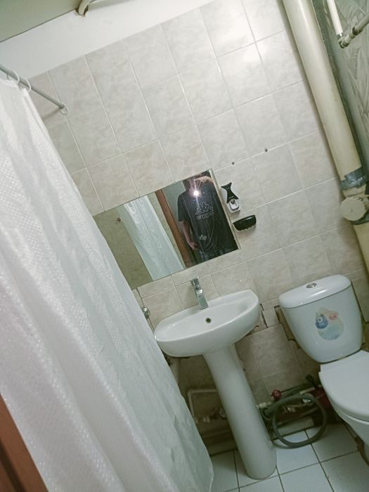 Квартира в аренду