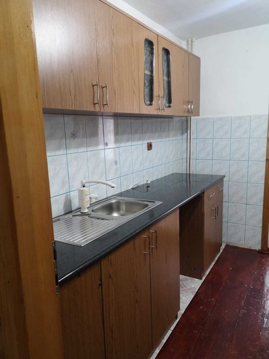 Apartament de vânzare