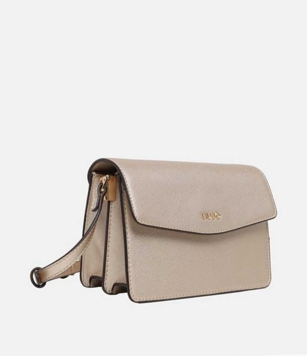 Дамска чанта Liu Jo