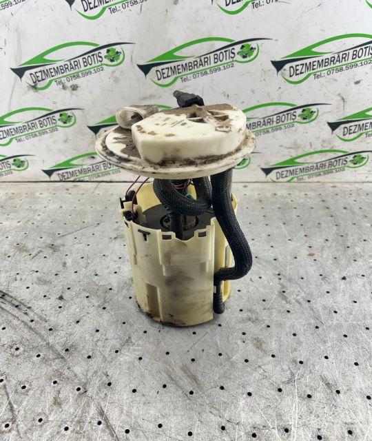 Pompa motorina din rezervor 0580313053 Renault Laguna a 2-a generatie
