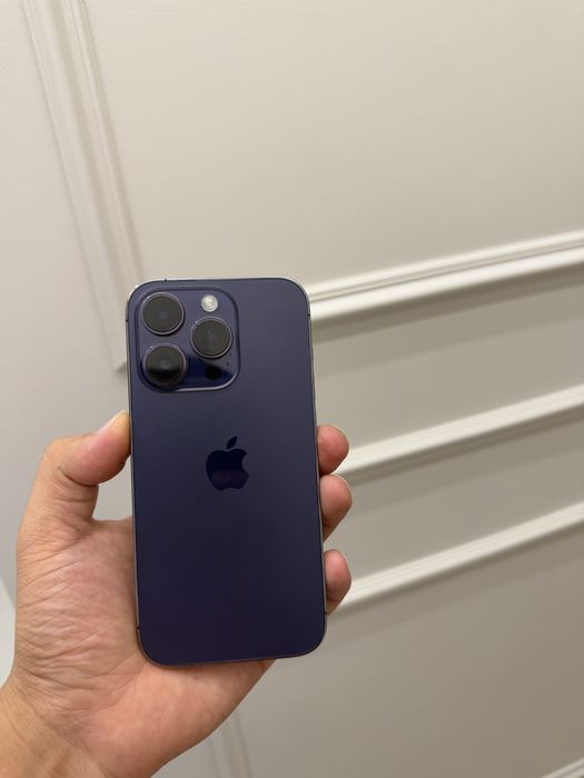iphone 14 pro/айфон 14 про