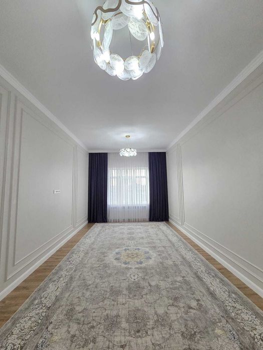 продажа недвижимости