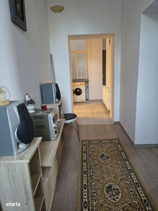 Cazinou !2 Camere, Vedere La Mare, Liber 72 Mp — fotografia 1