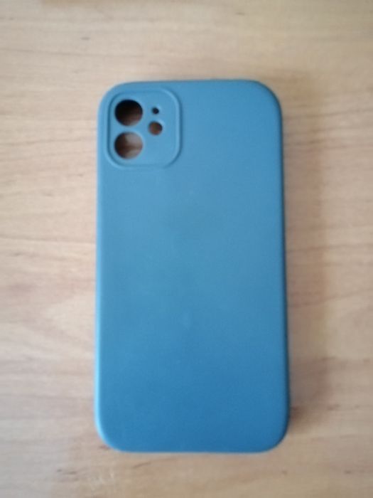 Продам чехлы на айфон