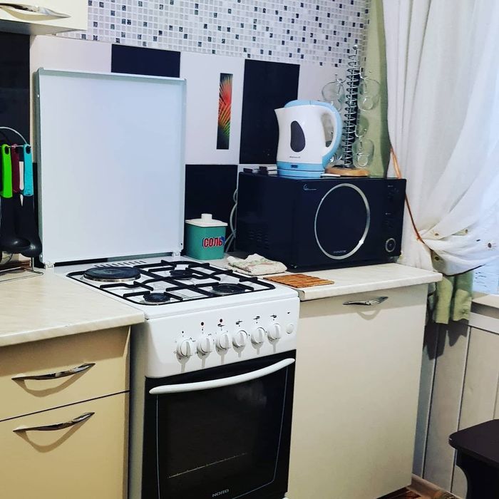 Продам 2-х к.кв. 5 20