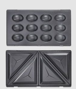 продам сменные панели на мультипекарь