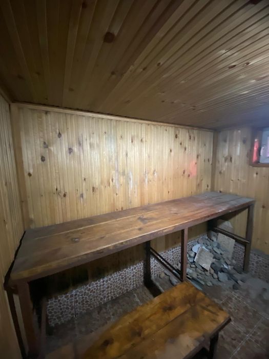 Продам 2х этажный дом