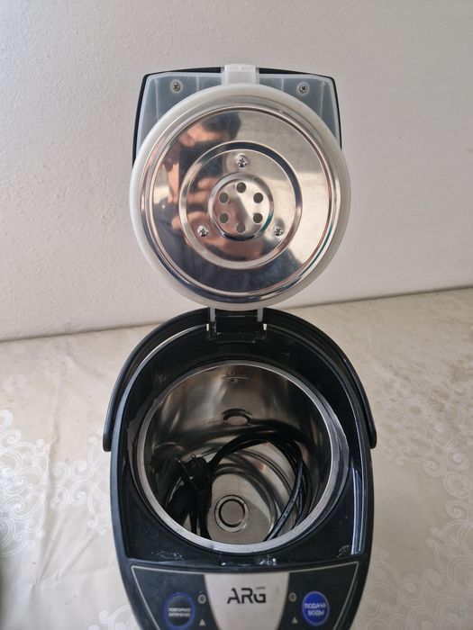 тефаль ,есть каспи рассрочка