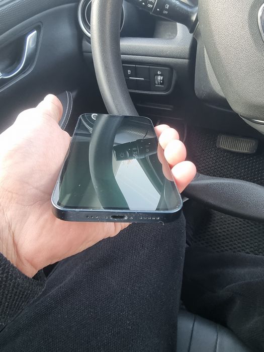 iPhone 13 без ремонт