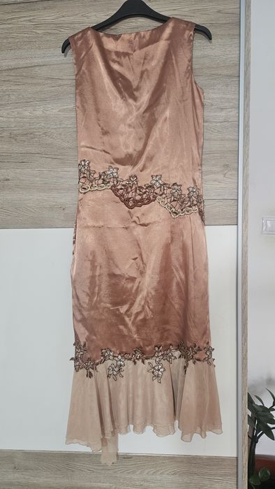 Rochie seară eleganta- S/M