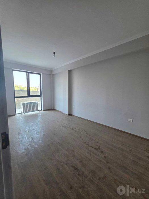 №5254 Продается квартира срочно
